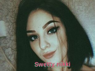 Swetty_nikki