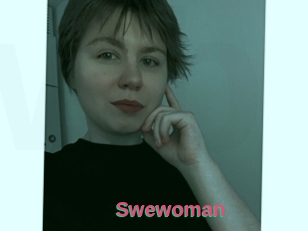 Swewoman