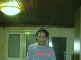 Swhttl1