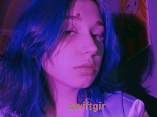Swiftgir