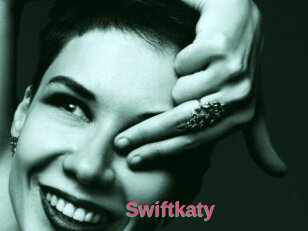 Swiftkaty