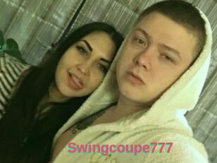 Swingcoupe777