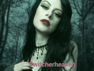 Switcherheaven