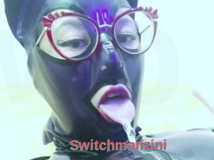 Switchmanzini