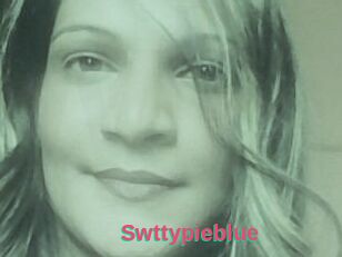 Swttypieblue