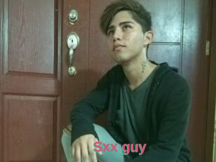 Sxx_guy