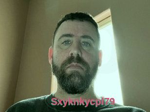 Sxyknkycpl79
