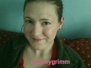 Sydneygrimm