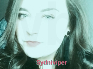 Sydniviper
