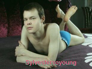 Sylvestersoyoung