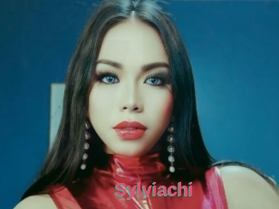 Sylviachi