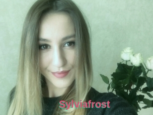 Sylviafrost