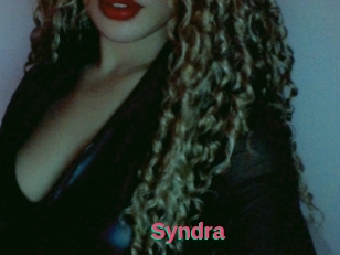 Syndra