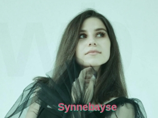 Synnebayse