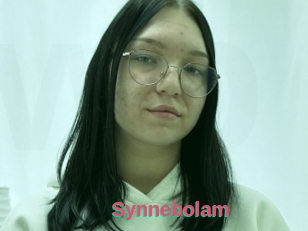 Synnebolam