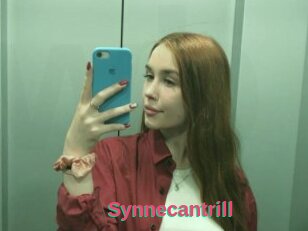 Synnecantrill