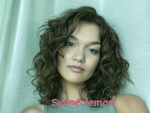Synneclemon