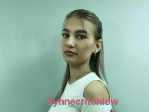 Synnecritchlow