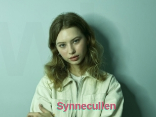 Synnecullen