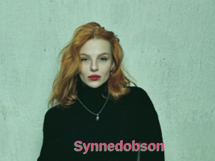 Synnedobson