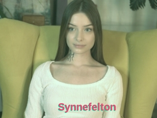 Synnefelton