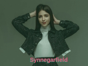 Synnegarfield