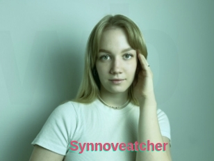 Synnoveatcher