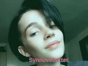 Synnovebetter