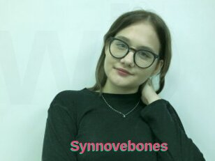 Synnovebones