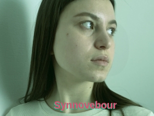 Synnovebour