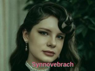 Synnovebrach