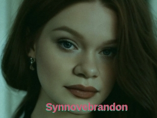 Synnovebrandon
