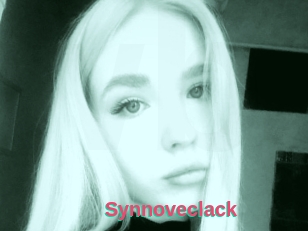 Synnoveclack
