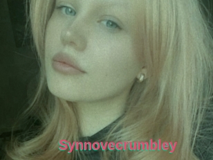 Synnovecrumbley