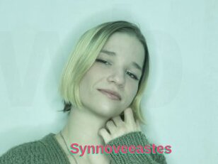 Synnoveeastes