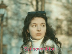 Synnoveeldon