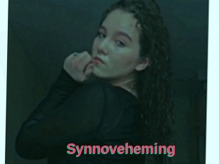 Synnoveheming