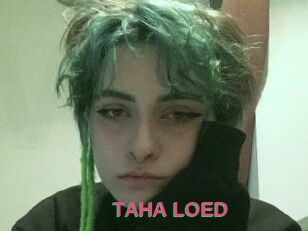 TAHA_LOED