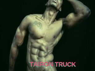 TAIRON_TRUCK