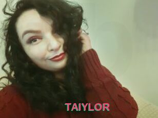 TAIYLOR