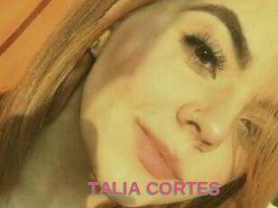 TALIA_CORTES