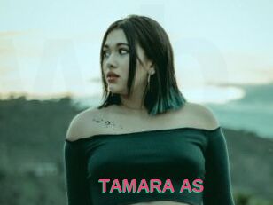 TAMARA_AS