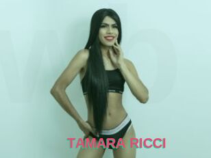 TAMARA_RICCI