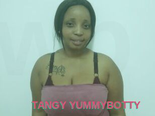 TANGY_YUMMYBOTTY