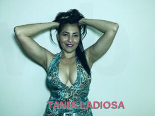 TANIA_LADIOSA