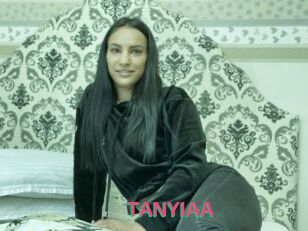 TANYIAA