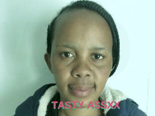 TASTY_ASSXX