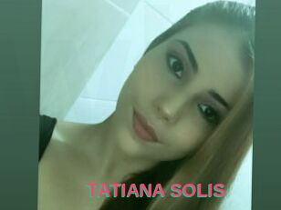 TATIANA_SOLIS