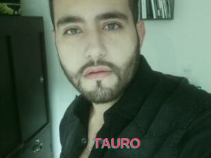 TAURO