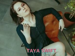 TAYA_SWIFT